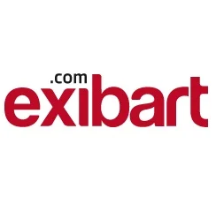 Ebibart.com, 12 ottobre 2019
