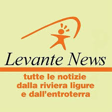 Levante News, 28 settembre 2019
