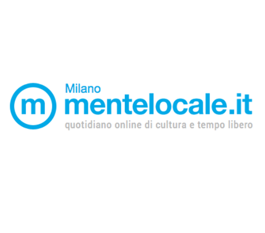 Mentelocale.it, 3 ottobre 2019